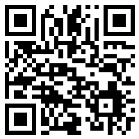 QR Code for dash:Xwtouaf79VA6kbomPDp7ecaEQC7p2AEkTu