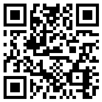 QR Code for dash:XwtpJtJ2AzthpiNG3pacw7g8cDfsJHEgne