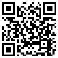 QR Code for dash:XwtpLTBz83Z35y17Y46GhRKV89eqtsLaHB