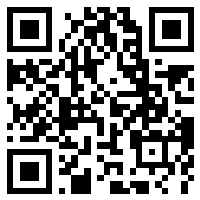 QR Code for dash:XwtpRY1DfmaaoFaV2NtPWpnf7KB6V5fcTe