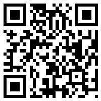 QR Code for dash:XwtpgFeX7RWX9XsAEQmBV54q2rGTYUiXEp