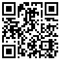 QR Code for dash:Xwtq2LRTLqsucMTEEosFVHwooevjTMZJwS