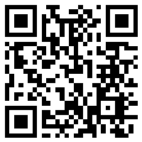QR Code for dash:Xwtq8utsb8AVedAD8RfqPJ1PW7BVQYvduK