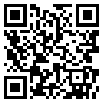 QR Code for dash:XwtqNqSCahZvdTKTsixXTASooaoECdeDU2