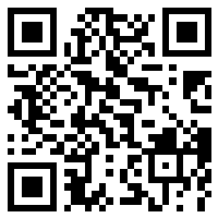 QR Code for dash:XwtqSCcP14MtxbA8cWhkRowSGf458LdMuJ