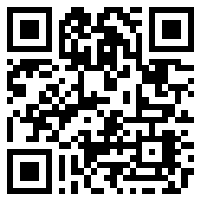 QR Code for dash:XwtrrFuJRofMTuPWNzZCAfo9orEZ4uREeX
