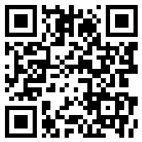 QR Code for dash:XwttNNwi5CUezwGRqV6D5QeDF4xRxXK1ea