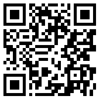QR Code for dash:XwttNaQm29PxPj77PCsTMf6SLk4g9nhWbW