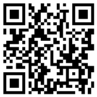 QR Code for dash:XwttqyeK6z7MEHaHm9efjbduLD6i8QD6Aw