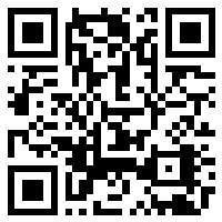 QR Code for dash:Xwtuc2cW1uXit5mw9qBTSBZTbyMG1VtoLH