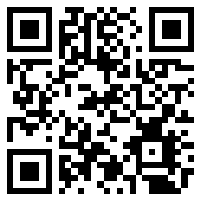 QR Code for dash:XwtuoC92vzoV9MYP23vcfMDycV8yXPLsQp