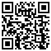 QR Code for dash:XwtuqYDgMAMdFWToB8NyoNDnr2FRLwo27e