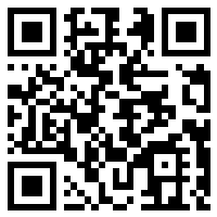 QR Code for dash:Xwtv1cfkDZ1WoBKZ3bSwWcZdKYJtzcDndR