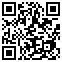 QR Code for dash:Xwtv7zqYPNEYEbGPBpzz4YLM4m6ES7uN61