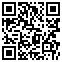 QR Code for dash:XwtvWaXpHo64MxWfpbbSWQtRNjo7fzrw7q