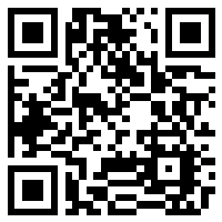 QR Code for dash:XwtwLqFHBd33wqMVRGvk5An6s3BNFTPgs9