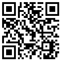 QR Code for dash:XwtwNfyHVLJEAwzb2dJcZTrtKXLT6YDSkt