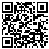 QR Code for dash:Xwtx1ubiAkCgnAERRKHD3f6oaqM8Yb1G6q