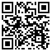QR Code for dash:XwtxADkcKbsDWtxeaYL9K28AzbripRZCtD