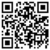 QR Code for dash:XwtxDNUTJrFZ77SQEkA8yKW5bmCMqKtbgs