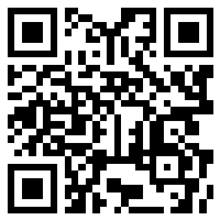 QR Code for dash:XwtxPWjUjseFacrd4hYUqynWNdZiCPCdf9
