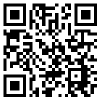 QR Code for dash:XwtxQNP2iq2jCxVT9pDujgoejyGXFgzfep