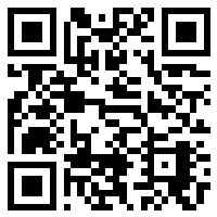 QR Code for dash:XwtxRc6CKYLsWKPVcx5S2M7EoEGc4ddByA