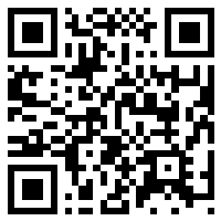 QR Code for dash:XwtxwvtxCtSKqXaHHUX5H5tSetWShUuTZG