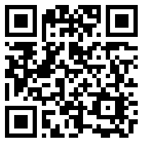 QR Code for dash:Xwty8AroGrZ8vSd87jKBinVSGWdi7FvkvU
