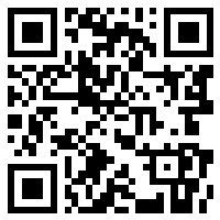 QR Code for dash:XwtyNZtkif1vfeKmgF3snvRjzk5eay2ver