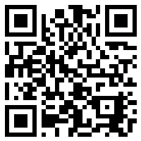 QR Code for dash:XwtyZtbRREg89FpKCRCxHrgC9T5LzFuP97