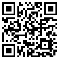 QR Code for dash:XwtyhRKfmVbtdwwD3jRYKPD11Cnuq962as