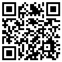 QR Code for dash:Xwtyu8aZG7MvdWrdiPkfBn4owAef9CTeFv