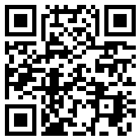 QR Code for dash:XwtzZmLnaHVW7iPkW9fgYfGVrKJJDZXGCX