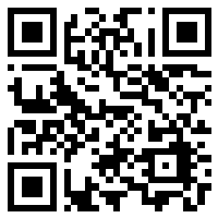 QR Code for dash:Xwtzdr2JCah5YPkqPMy36ggmA8Pm8JGbkp