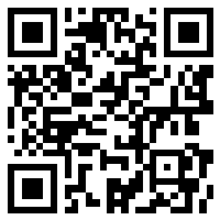 QR Code for dash:XwtzvK76Fd8docH5uWeKRSC3teVE3w7X93