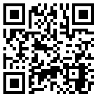 QR Code for dash:Xwu1SXb8GGFcNdAwkATE7yiVhMSnoztjKs