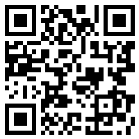 QR Code for dash:Xwu2H5tqLdGmoNDtvX28LBPXeTurB2ecYB