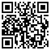 QR Code for dash:Xwu2YrUGjVoBoGruM5jexSZ2yE7fBkY2LS