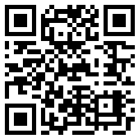 QR Code for dash:Xwu2beDMwwmnRFPFo98sjS2a3uw1NRew1s