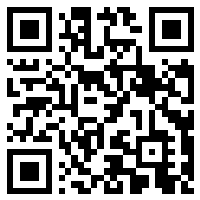 QR Code for dash:Xwu2jHPfa3rdrkhFTN4VzmpthEcEZCaw3K