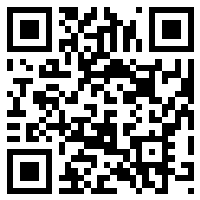 QR Code for dash:Xwu2yZ9w4noZ1UoQL9LXRcaXaPnDYASS5S