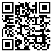 QR Code for dash:Xwu34Y4EeeF5jJuiwTKNDd11Py7ffDPu3i