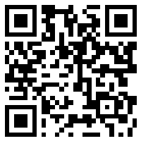 QR Code for dash:Xwu3WSJft7DGxaLv9aS89QD5Cd16SHF2oj