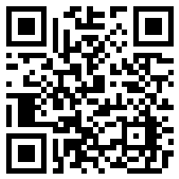 QR Code for dash:Xwu41312i7f6FjCBHaGpEo46XpccRd35fu