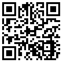 QR Code for dash:Xwu4DXj9xgNZfP7YgofVmLbbkTZ7zFh3UD