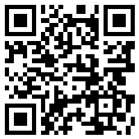 QR Code for dash:Xwu5MsPZCb9iRN9c8X8sGPfocPHZxP5eHR