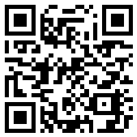 QR Code for dash:Xwu5kFocMyVTpprED9tHfv6CehbYR82fmp