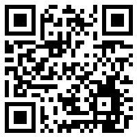 QR Code for dash:Xwu5uX8o7JonjcDD3WotF9E2m4G8Hzv6Qr