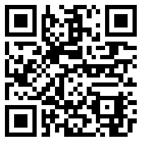 QR Code for dash:Xwu5zgMFcedbvgbFA8SAjPyo61nnMetFug